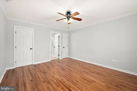 36405 Poplar Neck Rd, Willards, MD 21874 photo 26