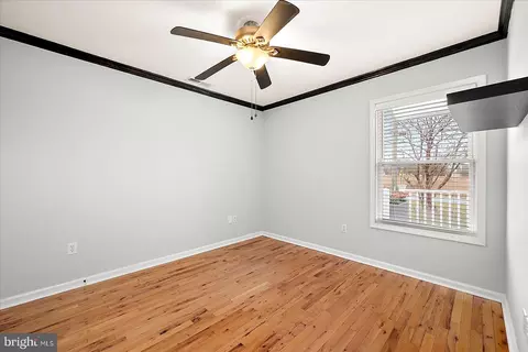 36405 Poplar Neck Rd, Willards, MD 21874 photo 29