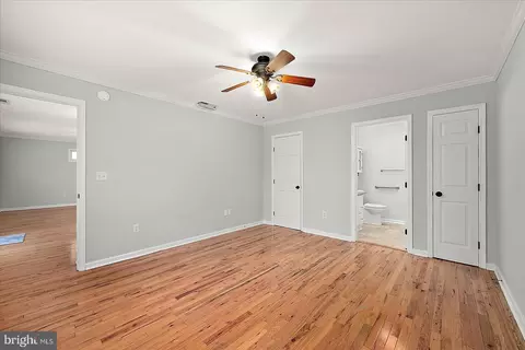 36405 Poplar Neck Rd, Willards, MD 21874 photo 25