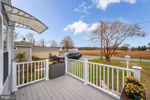36405 Poplar Neck Rd, Willards, MD 21874 photo 39