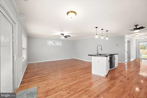 36405 Poplar Neck Rd, Willards, MD 21874 photo 10