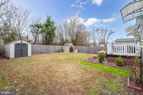 36405 Poplar Neck Rd, Willards, MD 21874 photo 47