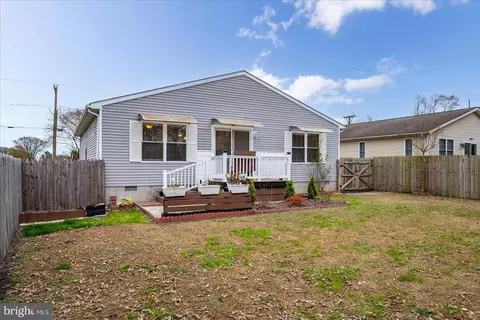 36405 Poplar Neck Rd, Willards, MD 21874 photo 46