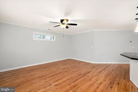 36405 Poplar Neck Rd, Willards, MD 21874 photo 9