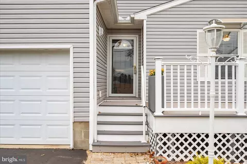 36405 Poplar Neck Rd, Willards, MD 21874 photo 4