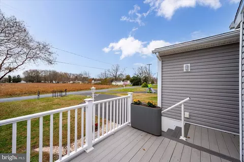 36405 Poplar Neck Rd, Willards, MD 21874 photo 40