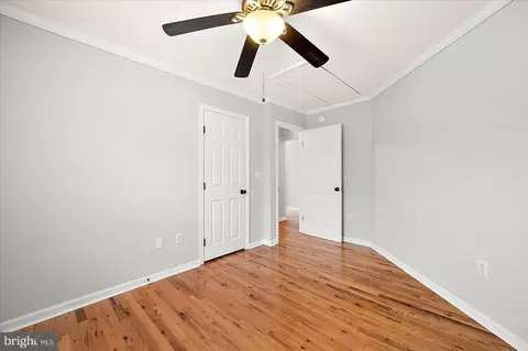 36405 Poplar Neck Rd, Willards, MD 21874 photo 35