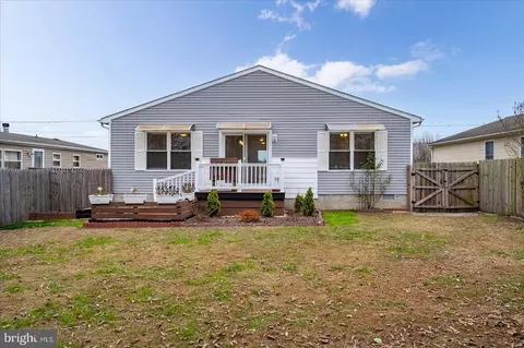 36405 Poplar Neck Rd, Willards, MD 21874 photo 3