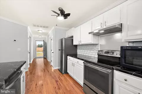 36405 Poplar Neck Rd, Willards, MD 21874 photo 20