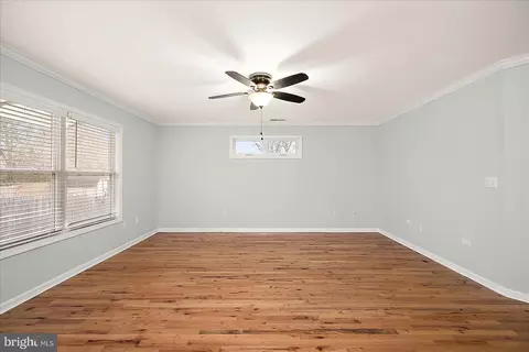 36405 Poplar Neck Rd, Willards, MD 21874 photo 7