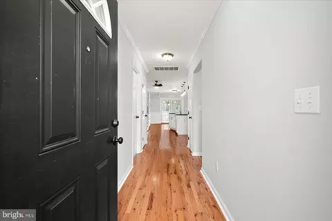 36405 Poplar Neck Rd, Willards, MD 21874 photo 5