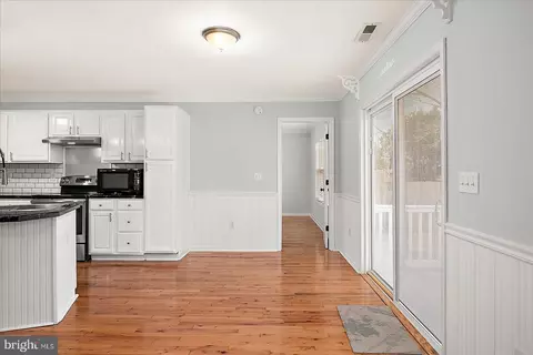 36405 Poplar Neck Rd, Willards, MD 21874 photo 22