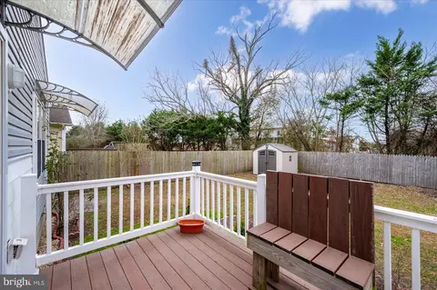 36405 Poplar Neck Rd, Willards, MD 21874 photo 42