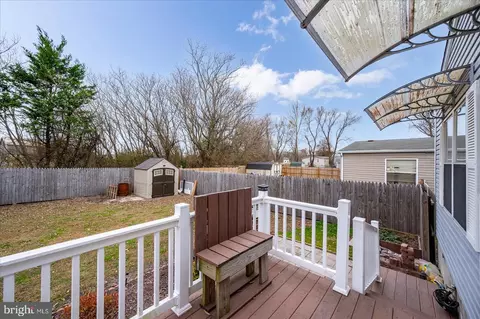 36405 Poplar Neck Rd, Willards, MD 21874 photo 43