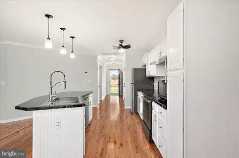 36405 Poplar Neck Rd, Willards, MD 21874 photo 15