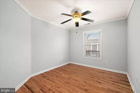36405 Poplar Neck Rd, Willards, MD 21874 photo 33