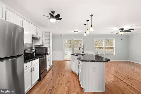 36405 Poplar Neck Rd, Willards, MD 21874 photo 21