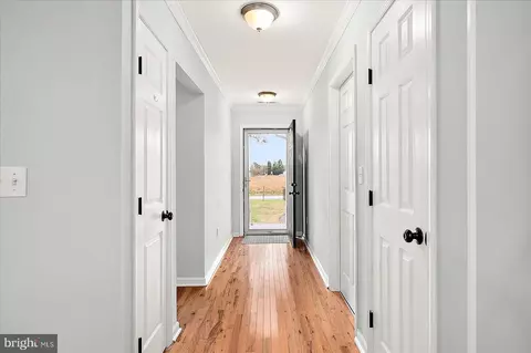 36405 Poplar Neck Rd, Willards, MD 21874 photo 6