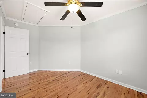 36405 Poplar Neck Rd, Willards, MD 21874 photo 34