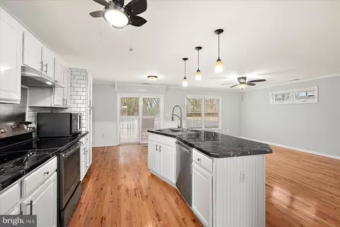 36405 Poplar Neck Rd, Willards, MD 21874 photo 19