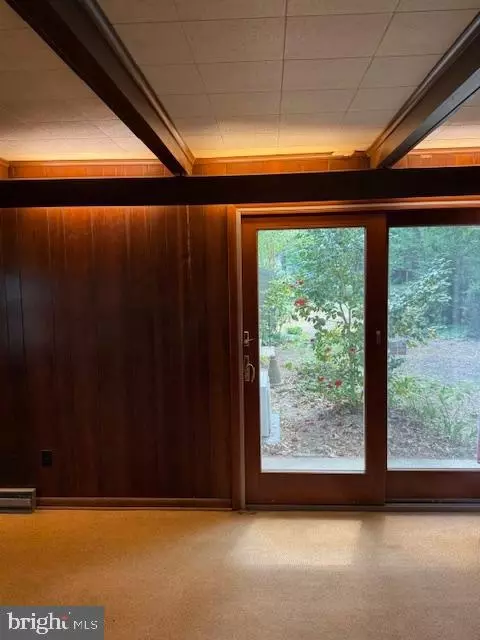28955 Log Cabin Rd, Salisbury, MD 21801 photo 18