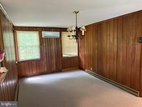 28955 Log Cabin Rd, Salisbury, MD 21801 photo 14