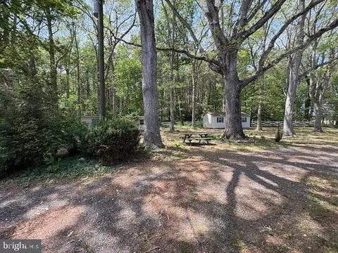 28955 Log Cabin Rd, Salisbury, MD 21801 photo 36