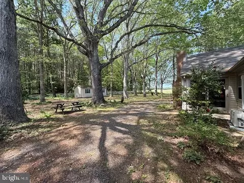 28955 Log Cabin Rd, Salisbury, MD 21801 photo 37