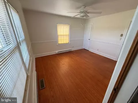 28955 Log Cabin Rd, Salisbury, MD 21801 photo 11