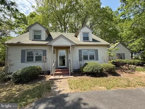 28955 Log Cabin Rd, Salisbury, MD 21801 photo 2