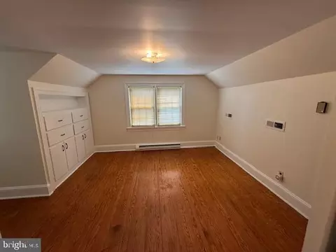 28955 Log Cabin Rd, Salisbury, MD 21801 photo 22