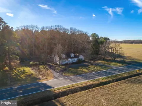 28955 Log Cabin Rd, Salisbury, MD 21801 photo 3