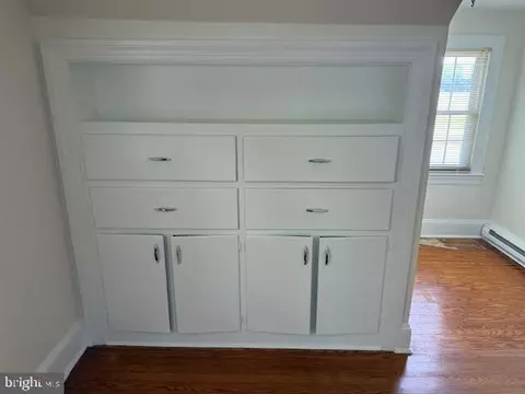 28955 Log Cabin Rd, Salisbury, MD 21801 photo 27