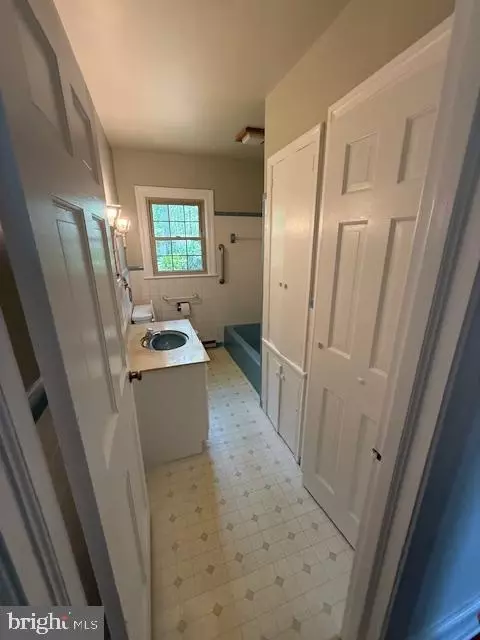 28955 Log Cabin Rd, Salisbury, MD 21801 photo 34
