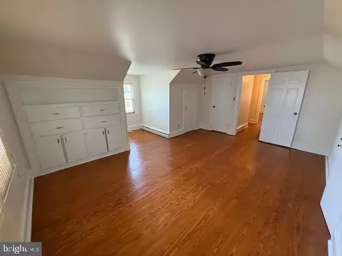 28955 Log Cabin Rd, Salisbury, MD 21801 photo 30