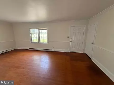 28955 Log Cabin Rd, Salisbury, MD 21801 photo 7