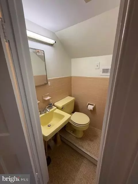 28955 Log Cabin Rd, Salisbury, MD 21801 photo 31