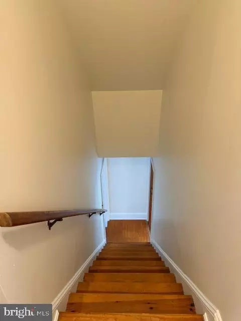 28955 Log Cabin Rd, Salisbury, MD 21801 photo 25