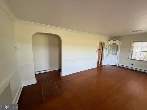 28955 Log Cabin Rd, Salisbury, MD 21801 photo 5