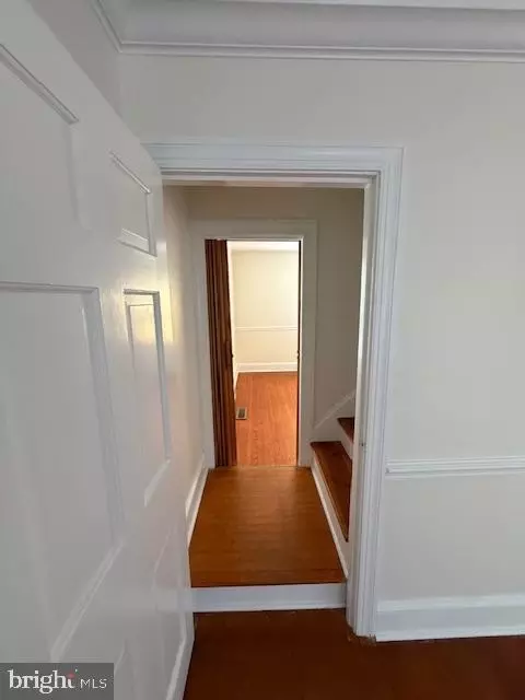28955 Log Cabin Rd, Salisbury, MD 21801 photo 8