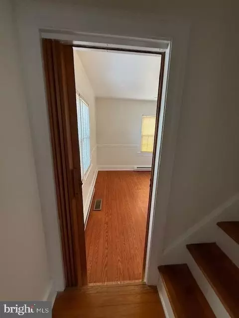 28955 Log Cabin Rd, Salisbury, MD 21801 photo 9