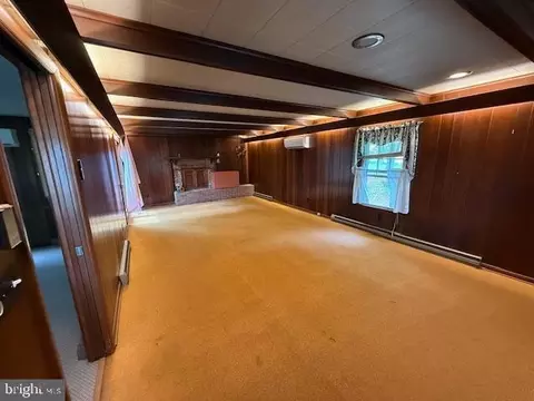 28955 Log Cabin Rd, Salisbury, MD 21801 photo 17