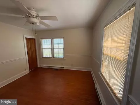 28955 Log Cabin Rd, Salisbury, MD 21801 photo 32