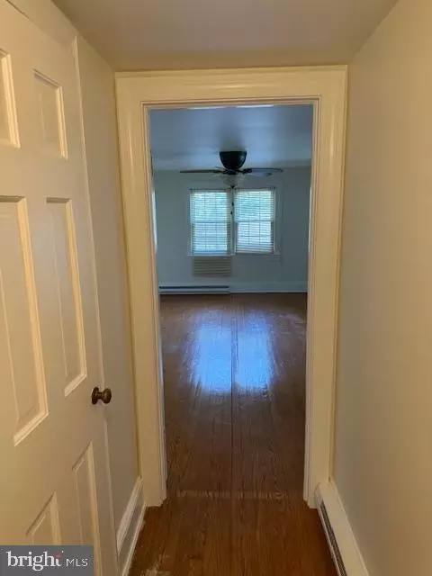 28955 Log Cabin Rd, Salisbury, MD 21801 photo 24