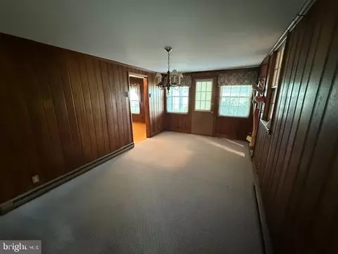 28955 Log Cabin Rd, Salisbury, MD 21801 photo 16