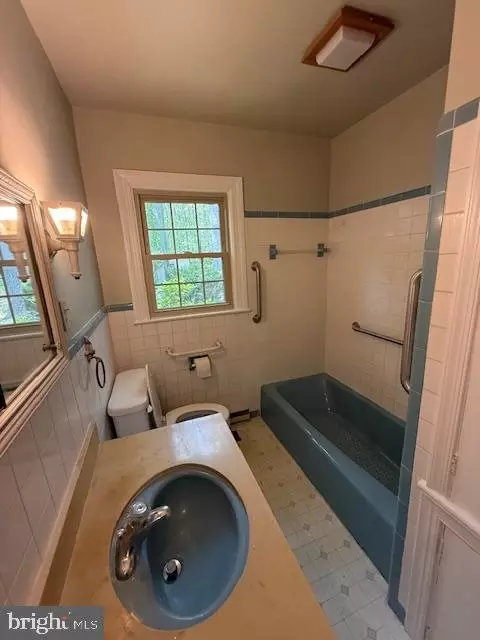 28955 Log Cabin Rd, Salisbury, MD 21801 photo 35