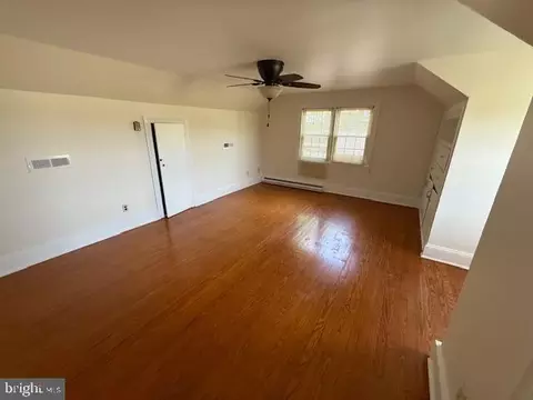28955 Log Cabin Rd, Salisbury, MD 21801 photo 29