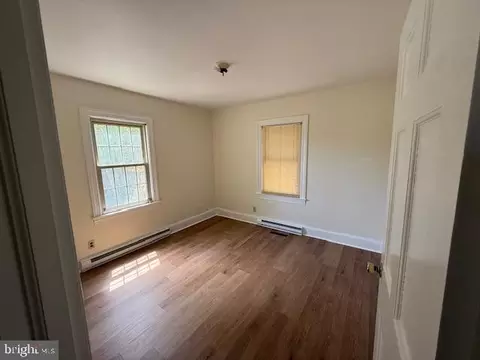 28955 Log Cabin Rd, Salisbury, MD 21801 photo 33