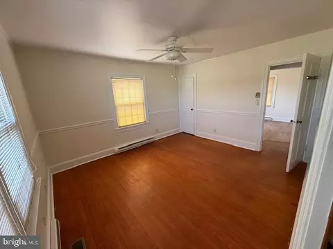 28955 Log Cabin Rd, Salisbury, MD 21801 photo 12