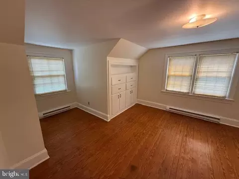 28955 Log Cabin Rd, Salisbury, MD 21801 photo 23